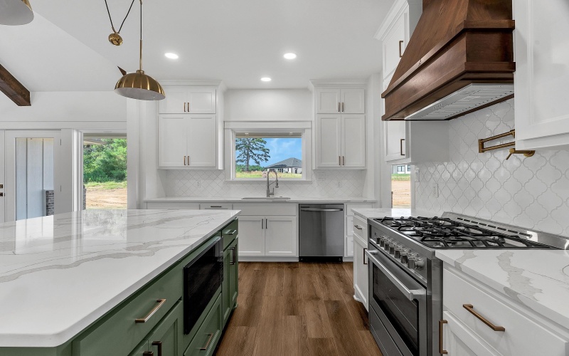 989 County Road 2204 D, Tatum, TX 75691, 4 Bedrooms Bedrooms, ,2 BathroomsBathrooms,Residential,For Sale,989 County Road 2204 D,0,20262326