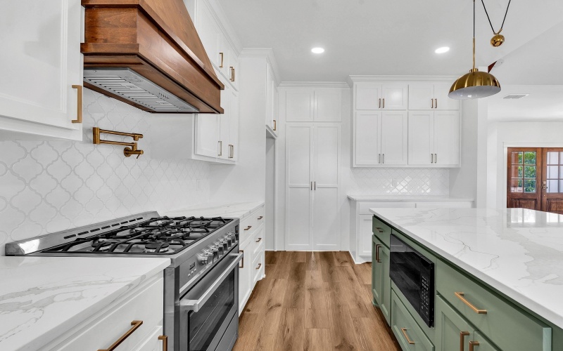 989 County Road 2204 D, Tatum, TX 75691, 4 Bedrooms Bedrooms, ,2 BathroomsBathrooms,Residential,For Sale,989 County Road 2204 D,0,20262326