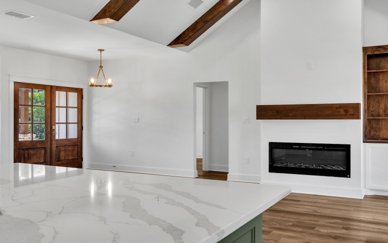 989 County Road 2204 D, Tatum, TX 75691, 4 Bedrooms Bedrooms, ,2 BathroomsBathrooms,Residential,For Sale,989 County Road 2204 D,0,20262326