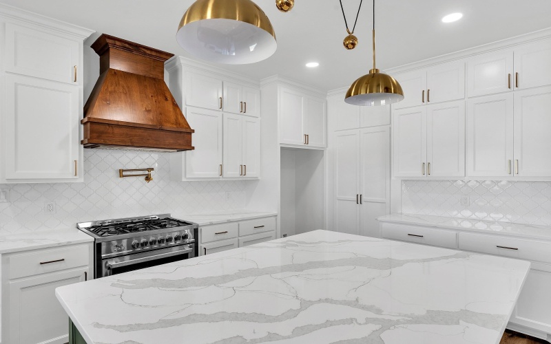 989 County Road 2204 D, Tatum, TX 75691, 4 Bedrooms Bedrooms, ,2 BathroomsBathrooms,Residential,For Sale,989 County Road 2204 D,0,20262326