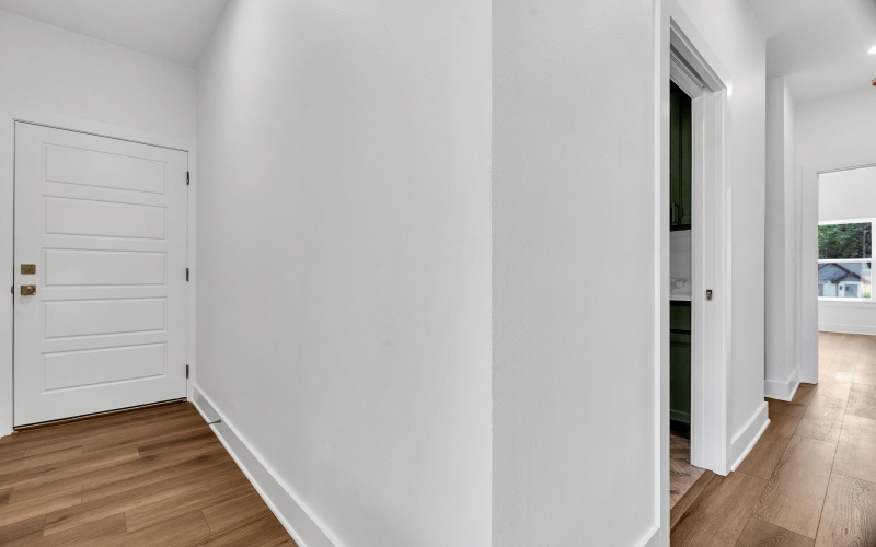 989 County Road 2204 D, Tatum, TX 75691, 4 Bedrooms Bedrooms, ,2 BathroomsBathrooms,Residential,For Sale,989 County Road 2204 D,0,20262326