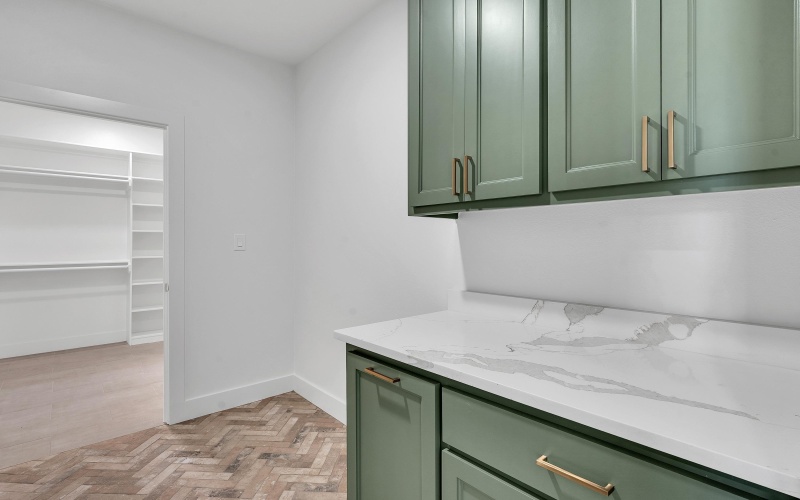 989 County Road 2204 D, Tatum, TX 75691, 4 Bedrooms Bedrooms, ,2 BathroomsBathrooms,Residential,For Sale,989 County Road 2204 D,0,20262326