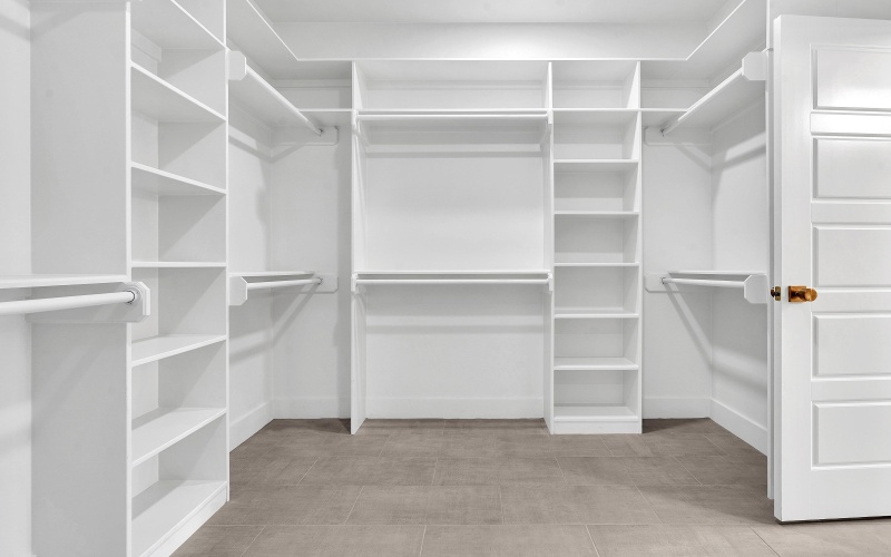 989 County Road 2204 D, Tatum, TX 75691, 4 Bedrooms Bedrooms, ,2 BathroomsBathrooms,Residential,For Sale,989 County Road 2204 D,0,20262326