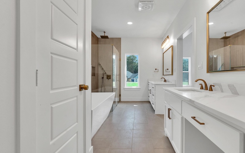 989 County Road 2204 D, Tatum, TX 75691, 4 Bedrooms Bedrooms, ,2 BathroomsBathrooms,Residential,For Sale,989 County Road 2204 D,0,20262326