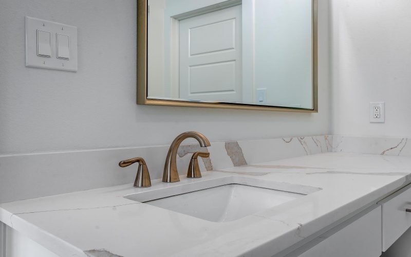 989 County Road 2204 D, Tatum, TX 75691, 4 Bedrooms Bedrooms, ,2 BathroomsBathrooms,Residential,For Sale,989 County Road 2204 D,0,20262326