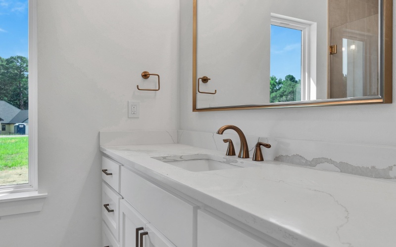 989 County Road 2204 D, Tatum, TX 75691, 4 Bedrooms Bedrooms, ,2 BathroomsBathrooms,Residential,For Sale,989 County Road 2204 D,0,20262326