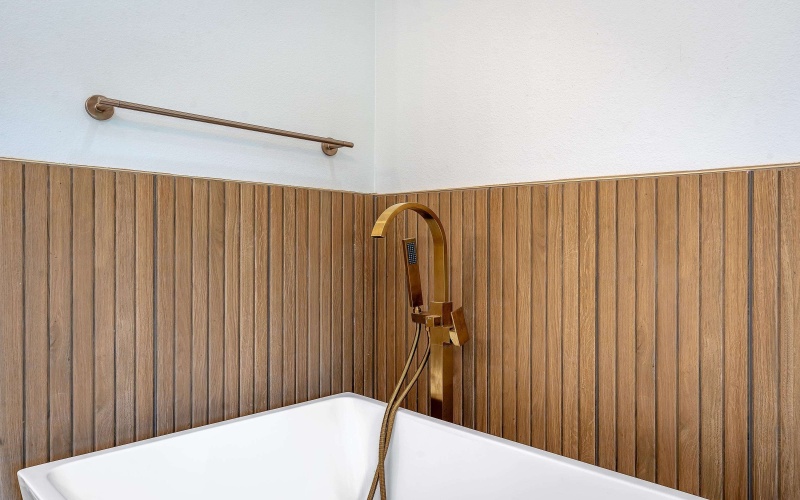 989 County Road 2204 D, Tatum, TX 75691, 4 Bedrooms Bedrooms, ,2 BathroomsBathrooms,Residential,For Sale,989 County Road 2204 D,0,20262326