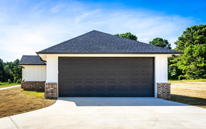 989 County Road 2204 D, Tatum, TX 75691, 4 Bedrooms Bedrooms, ,2 BathroomsBathrooms,Residential,For Sale,989 County Road 2204 D,0,20262326