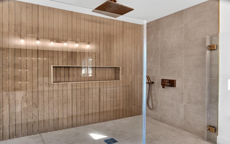 989 County Road 2204 D, Tatum, TX 75691, 4 Bedrooms Bedrooms, ,2 BathroomsBathrooms,Residential,For Sale,989 County Road 2204 D,0,20262326