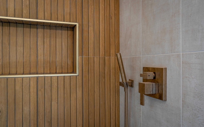 989 County Road 2204 D, Tatum, TX 75691, 4 Bedrooms Bedrooms, ,2 BathroomsBathrooms,Residential,For Sale,989 County Road 2204 D,0,20262326