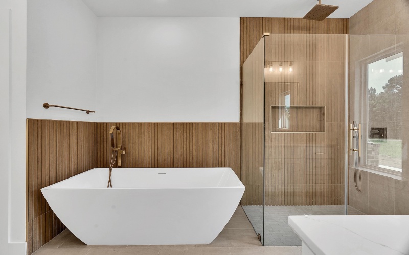 989 County Road 2204 D, Tatum, TX 75691, 4 Bedrooms Bedrooms, ,2 BathroomsBathrooms,Residential,For Sale,989 County Road 2204 D,0,20262326