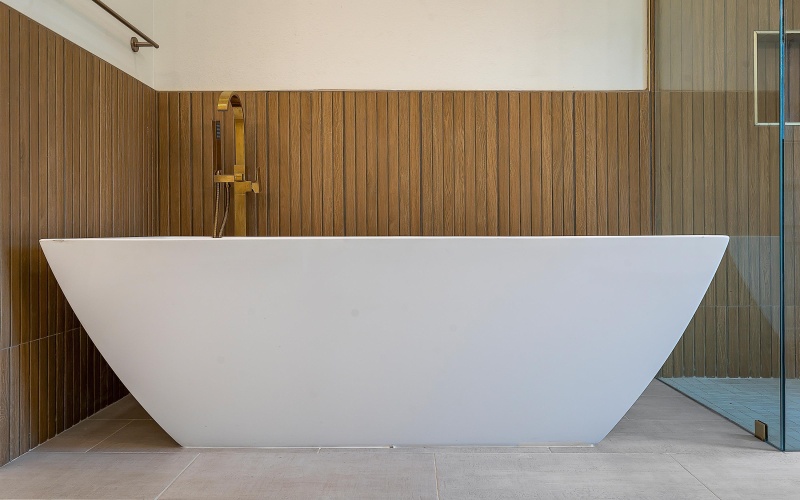 989 County Road 2204 D, Tatum, TX 75691, 4 Bedrooms Bedrooms, ,2 BathroomsBathrooms,Residential,For Sale,989 County Road 2204 D,0,20262326