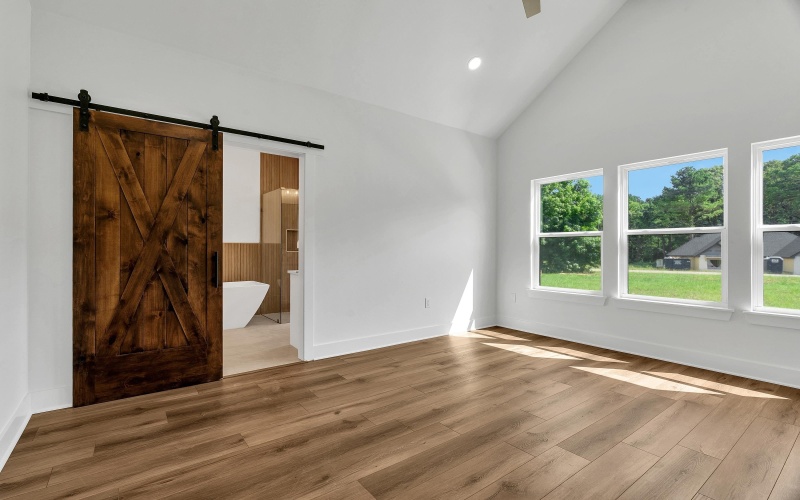 989 County Road 2204 D, Tatum, TX 75691, 4 Bedrooms Bedrooms, ,2 BathroomsBathrooms,Residential,For Sale,989 County Road 2204 D,0,20262326