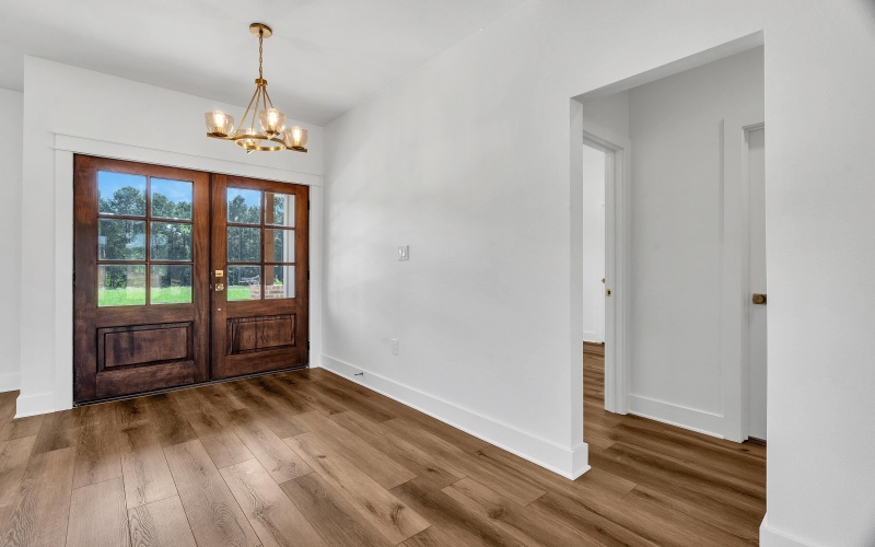 989 County Road 2204 D, Tatum, TX 75691, 4 Bedrooms Bedrooms, ,2 BathroomsBathrooms,Residential,For Sale,989 County Road 2204 D,0,20262326