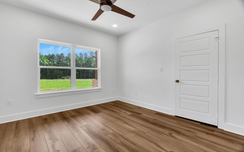 989 County Road 2204 D, Tatum, TX 75691, 4 Bedrooms Bedrooms, ,2 BathroomsBathrooms,Residential,For Sale,989 County Road 2204 D,0,20262326