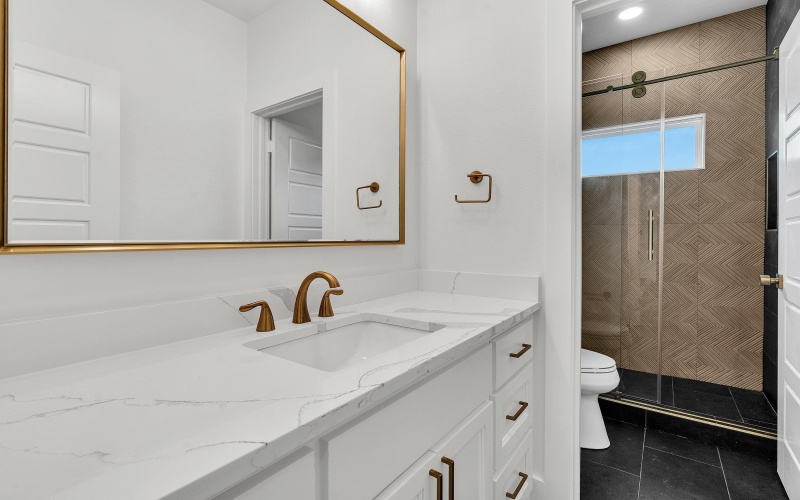 989 County Road 2204 D, Tatum, TX 75691, 4 Bedrooms Bedrooms, ,2 BathroomsBathrooms,Residential,For Sale,989 County Road 2204 D,0,20262326