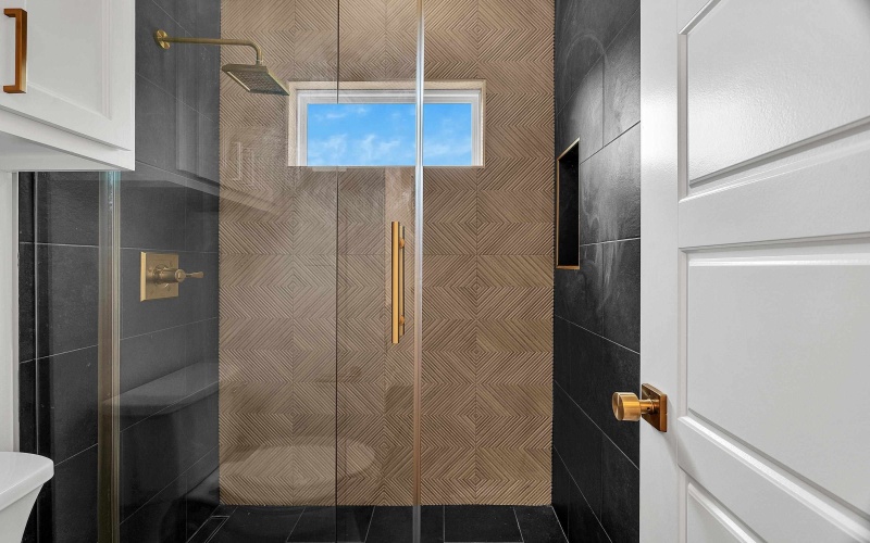 989 County Road 2204 D, Tatum, TX 75691, 4 Bedrooms Bedrooms, ,2 BathroomsBathrooms,Residential,For Sale,989 County Road 2204 D,0,20262326