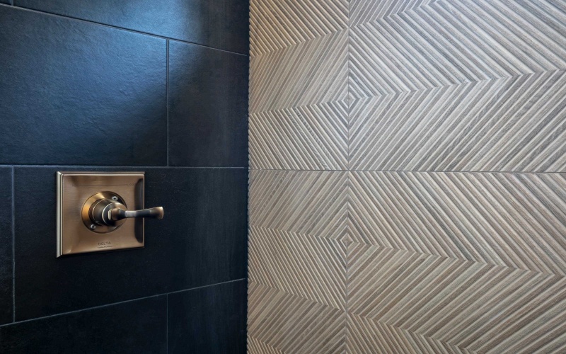 989 County Road 2204 D, Tatum, TX 75691, 4 Bedrooms Bedrooms, ,2 BathroomsBathrooms,Residential,For Sale,989 County Road 2204 D,0,20262326