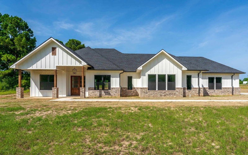 989 County Road 2204 D, Tatum, TX 75691, 4 Bedrooms Bedrooms, ,2 BathroomsBathrooms,Residential,For Sale,989 County Road 2204 D,0,20262326