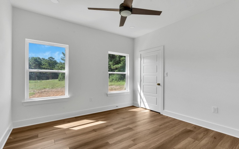 989 County Road 2204 D, Tatum, TX 75691, 4 Bedrooms Bedrooms, ,2 BathroomsBathrooms,Residential,For Sale,989 County Road 2204 D,0,20262326