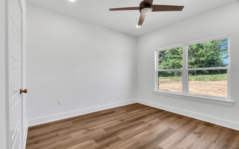 989 County Road 2204 D, Tatum, TX 75691, 4 Bedrooms Bedrooms, ,2 BathroomsBathrooms,Residential,For Sale,989 County Road 2204 D,0,20262326