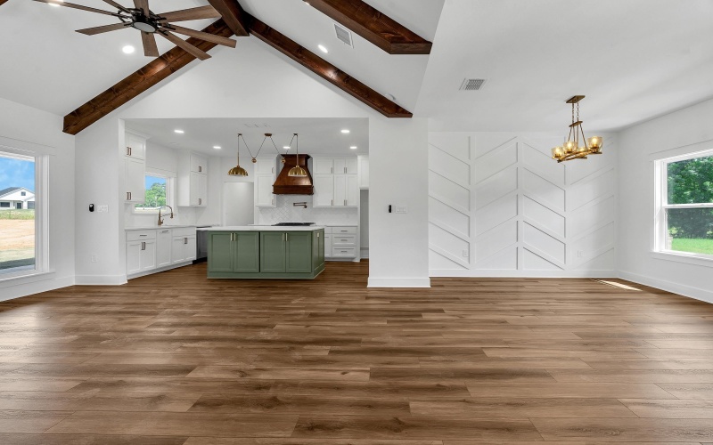 989 County Road 2204 D, Tatum, TX 75691, 4 Bedrooms Bedrooms, ,2 BathroomsBathrooms,Residential,For Sale,989 County Road 2204 D,0,20262326