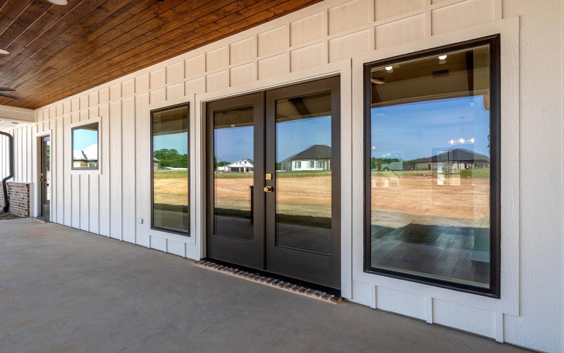 989 County Road 2204 D, Tatum, TX 75691, 4 Bedrooms Bedrooms, ,2 BathroomsBathrooms,Residential,For Sale,989 County Road 2204 D,0,20262326