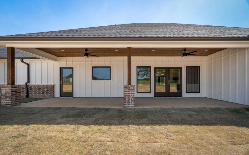 989 County Road 2204 D, Tatum, TX 75691, 4 Bedrooms Bedrooms, ,2 BathroomsBathrooms,Residential,For Sale,989 County Road 2204 D,0,20262326