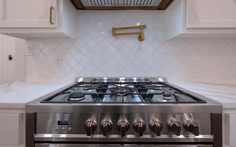 989 County Road 2204 D, Tatum, TX 75691, 4 Bedrooms Bedrooms, ,2 BathroomsBathrooms,Residential,For Sale,989 County Road 2204 D,0,20262326