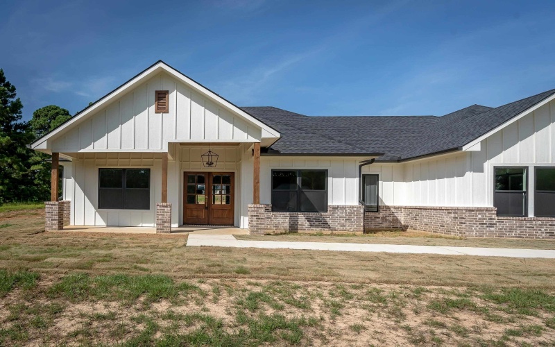 989 County Road 2204 D, Tatum, TX 75691, 4 Bedrooms Bedrooms, ,2 BathroomsBathrooms,Residential,For Sale,989 County Road 2204 D,0,20262326