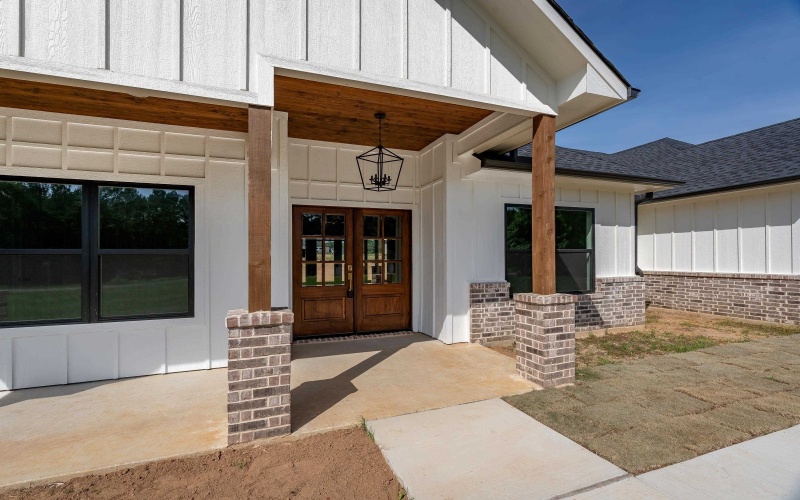 989 County Road 2204 D, Tatum, TX 75691, 4 Bedrooms Bedrooms, ,2 BathroomsBathrooms,Residential,For Sale,989 County Road 2204 D,0,20262326