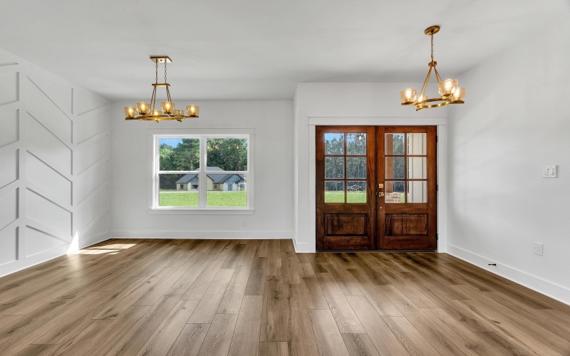 989 County Road 2204 D, Tatum, TX 75691, 4 Bedrooms Bedrooms, ,2 BathroomsBathrooms,Residential,For Sale,989 County Road 2204 D,0,20262326