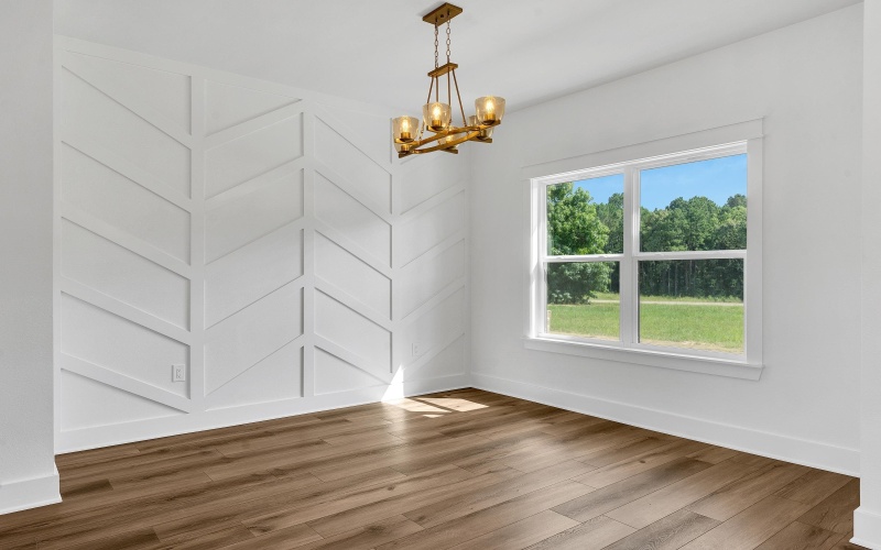 989 County Road 2204 D, Tatum, TX 75691, 4 Bedrooms Bedrooms, ,2 BathroomsBathrooms,Residential,For Sale,989 County Road 2204 D,0,20262326