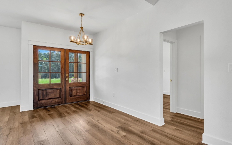 989 County Road 2204 D, Tatum, TX 75691, 4 Bedrooms Bedrooms, ,2 BathroomsBathrooms,Residential,For Sale,989 County Road 2204 D,0,20262326