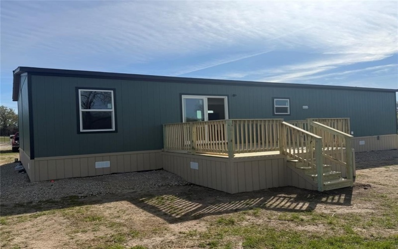 4923 NW County Road 0024, Corsicana, TX 75110, 4 Bedrooms Bedrooms, ,2 BathroomsBathrooms,Residential,For Sale,4923 NW County Road 0024,0,21201767