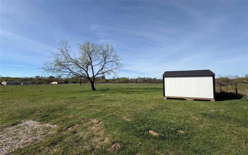 4923 NW County Road 0024, Corsicana, TX 75110, 4 Bedrooms Bedrooms, ,2 BathroomsBathrooms,Residential,For Sale,4923 NW County Road 0024,0,21201767