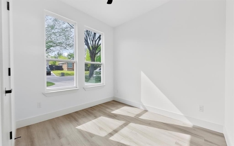 3224 Mimosa Park Drive, Richland Hills, TX 76118, 4 Habitaciones Habitaciones , ,2 BañosBaños,Residential,En Venta,3224 Mimosa Park Drive,0,21202451