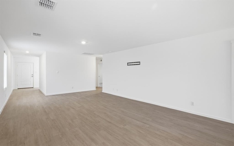 1340 Wedgeleaf Lane, Forney, TX 75126, 3 Habitaciones Habitaciones , ,2 BañosBaños,Residential,En Venta,1340 Wedgeleaf Lane,0,21209617