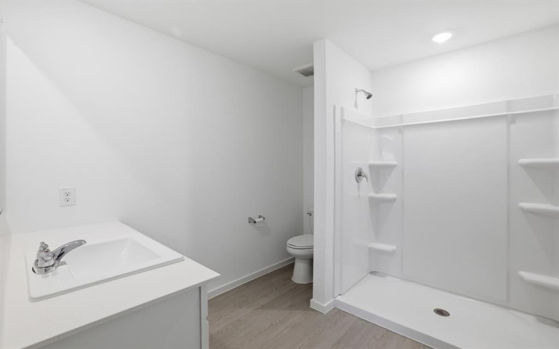 1340 Wedgeleaf Lane, Forney, TX 75126, 3 Habitaciones Habitaciones , ,2 BañosBaños,Residential,En Venta,1340 Wedgeleaf Lane,0,21209617