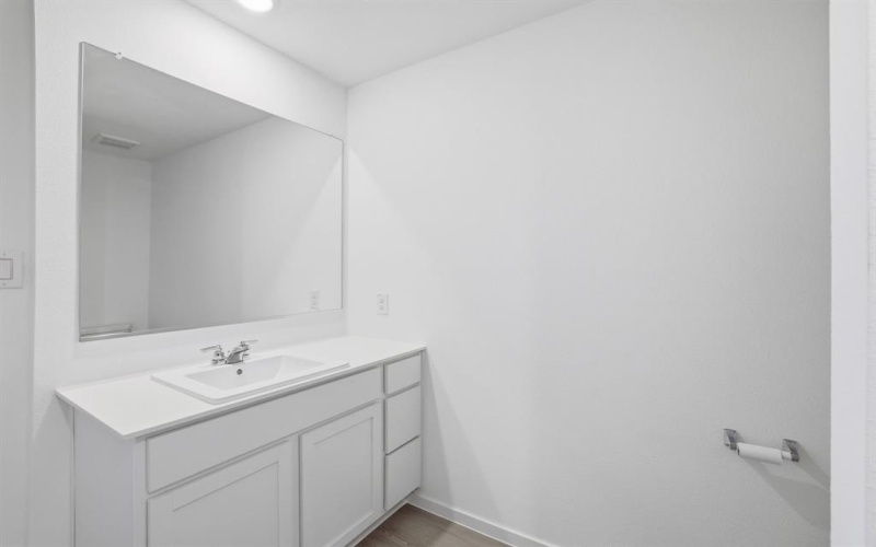 1340 Wedgeleaf Lane, Forney, TX 75126, 3 Habitaciones Habitaciones , ,2 BañosBaños,Residential,En Venta,1340 Wedgeleaf Lane,0,21209617