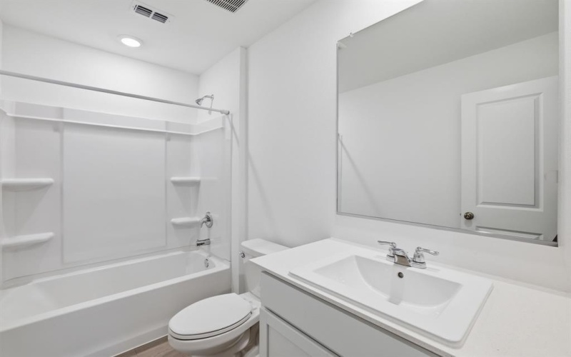 1340 Wedgeleaf Lane, Forney, TX 75126, 3 Habitaciones Habitaciones , ,2 BañosBaños,Residential,En Venta,1340 Wedgeleaf Lane,0,21209617