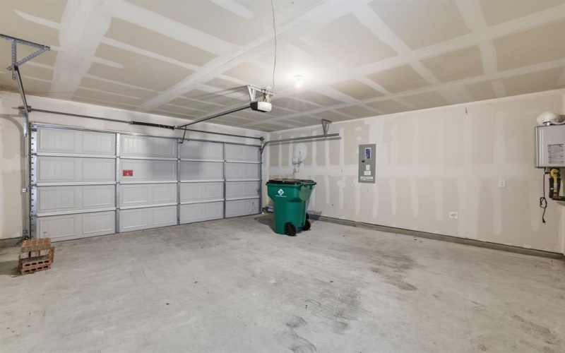 1340 Wedgeleaf Lane, Forney, TX 75126, 3 Habitaciones Habitaciones , ,2 BañosBaños,Residential,En Venta,1340 Wedgeleaf Lane,0,21209617