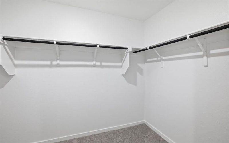 1340 Wedgeleaf Lane, Forney, TX 75126, 3 Habitaciones Habitaciones , ,2 BañosBaños,Residential,En Venta,1340 Wedgeleaf Lane,0,21209617