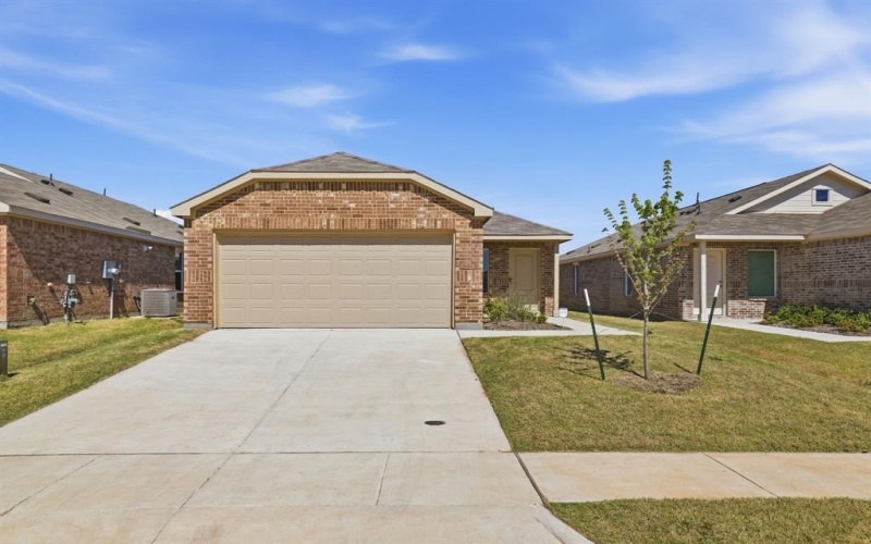 1340 Wedgeleaf Lane, Forney, TX 75126, 3 Habitaciones Habitaciones , ,2 BañosBaños,Residential,En Venta,1340 Wedgeleaf Lane,0,21209617