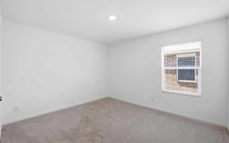 1340 Wedgeleaf Lane, Forney, TX 75126, 3 Habitaciones Habitaciones , ,2 BañosBaños,Residential,En Venta,1340 Wedgeleaf Lane,0,21209617