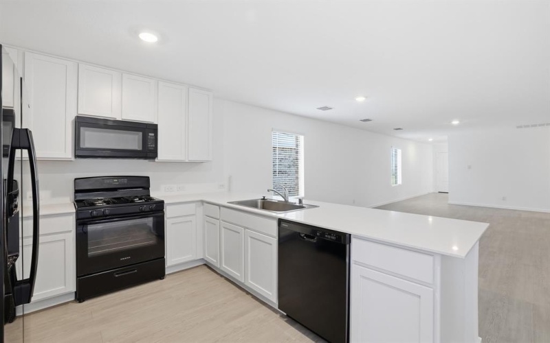 1340 Wedgeleaf Lane, Forney, TX 75126, 3 Habitaciones Habitaciones , ,2 BañosBaños,Residential,En Venta,1340 Wedgeleaf Lane,0,21209617