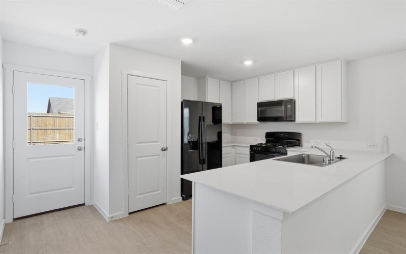 1340 Wedgeleaf Lane, Forney, TX 75126, 3 Habitaciones Habitaciones , ,2 BañosBaños,Residential,En Venta,1340 Wedgeleaf Lane,0,21209617