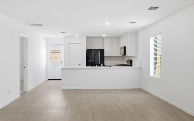 1340 Wedgeleaf Lane, Forney, TX 75126, 3 Habitaciones Habitaciones , ,2 BañosBaños,Residential,En Venta,1340 Wedgeleaf Lane,0,21209617