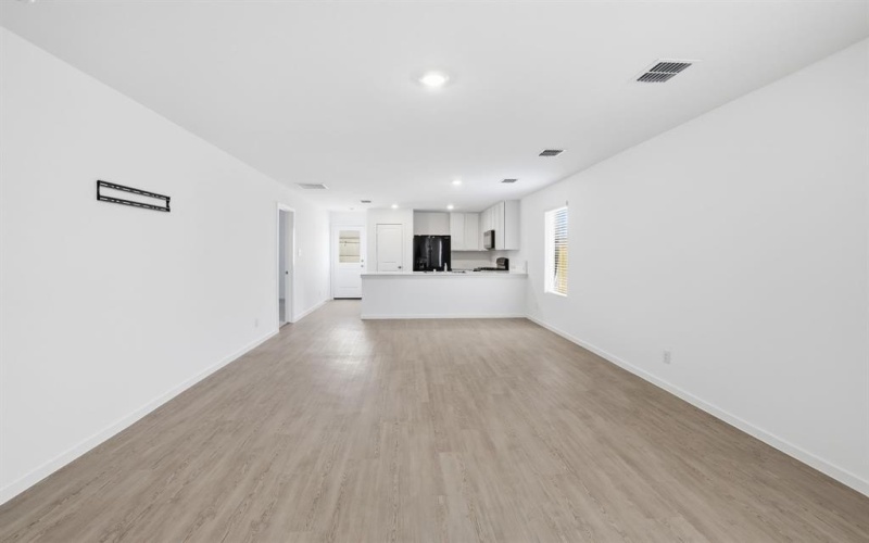 1340 Wedgeleaf Lane, Forney, TX 75126, 3 Habitaciones Habitaciones , ,2 BañosBaños,Residential,En Venta,1340 Wedgeleaf Lane,0,21209617