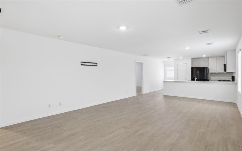 1340 Wedgeleaf Lane, Forney, TX 75126, 3 Habitaciones Habitaciones , ,2 BañosBaños,Residential,En Venta,1340 Wedgeleaf Lane,0,21209617